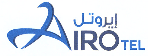 Airotel